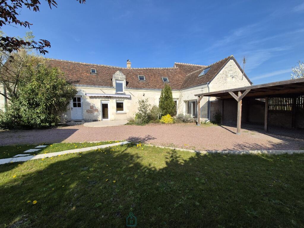 Main image of property: Centre, Indre-et-Loire, Amboise