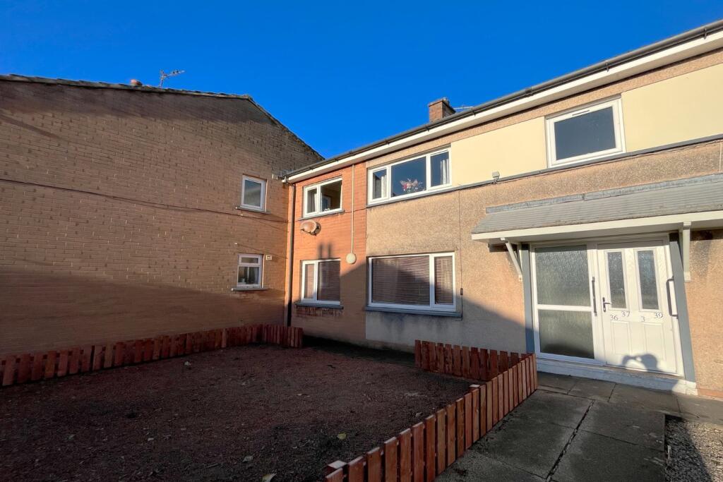 Main image of property: St Leonards Close, Cockermouth, CA13