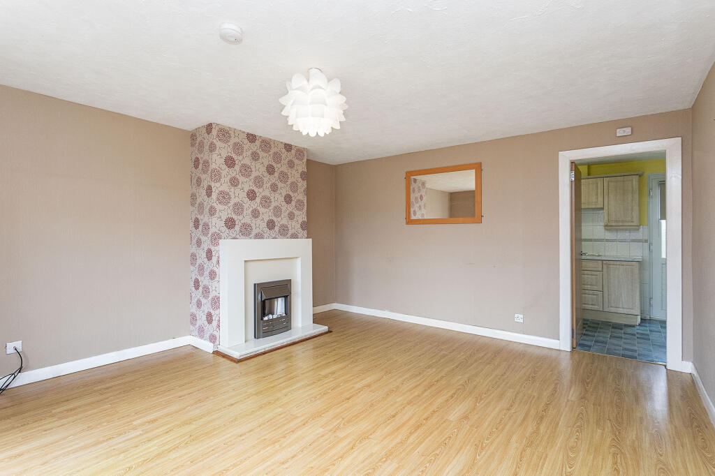 41 Muir Road, Bathgate, West Lothian photo 4