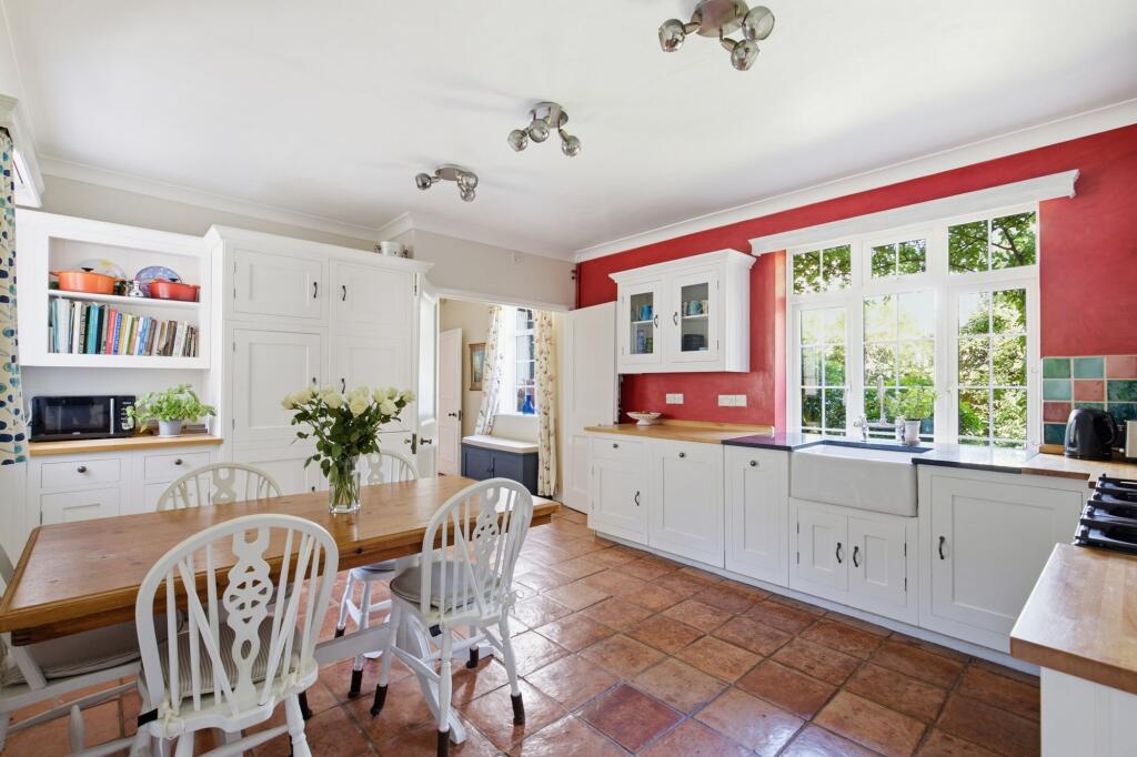 Langton Road, Tunbridge Wells, TN4 photo 4