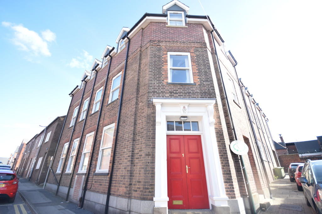 Photo of the property