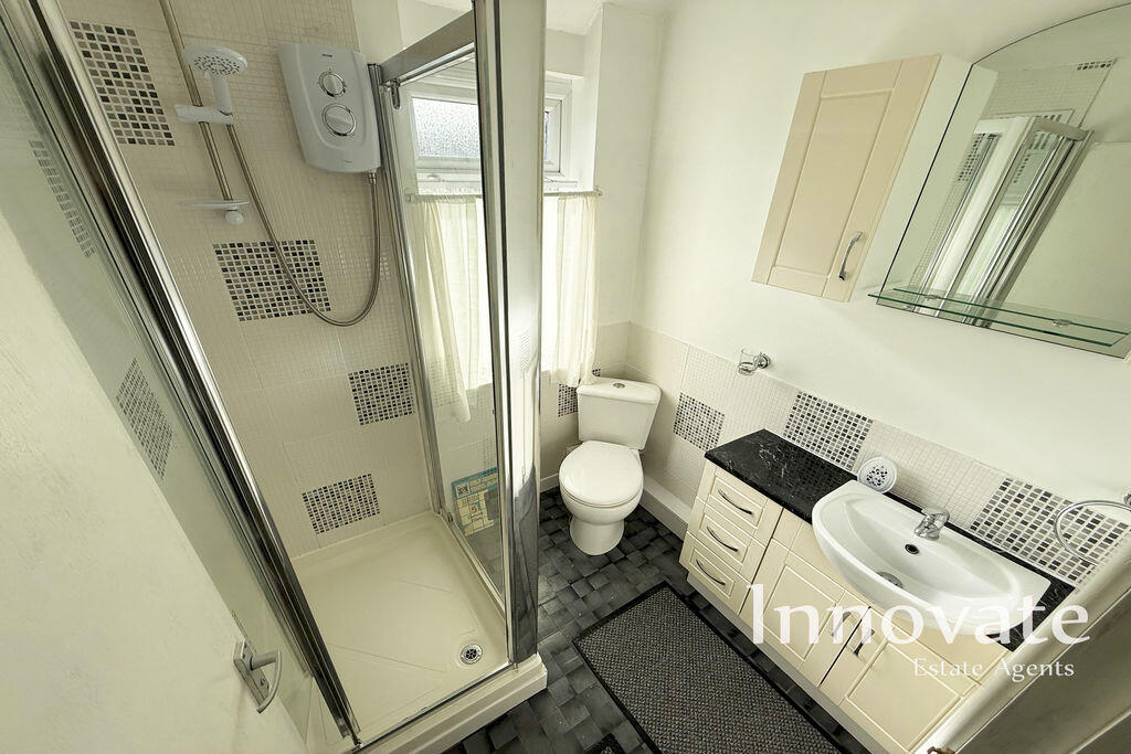 Additional image 6 of Limes Avenue, Rowley Regis