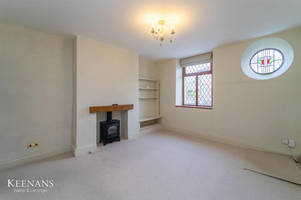 Additional image 15 of Bank Hey Lane South, Blackburn