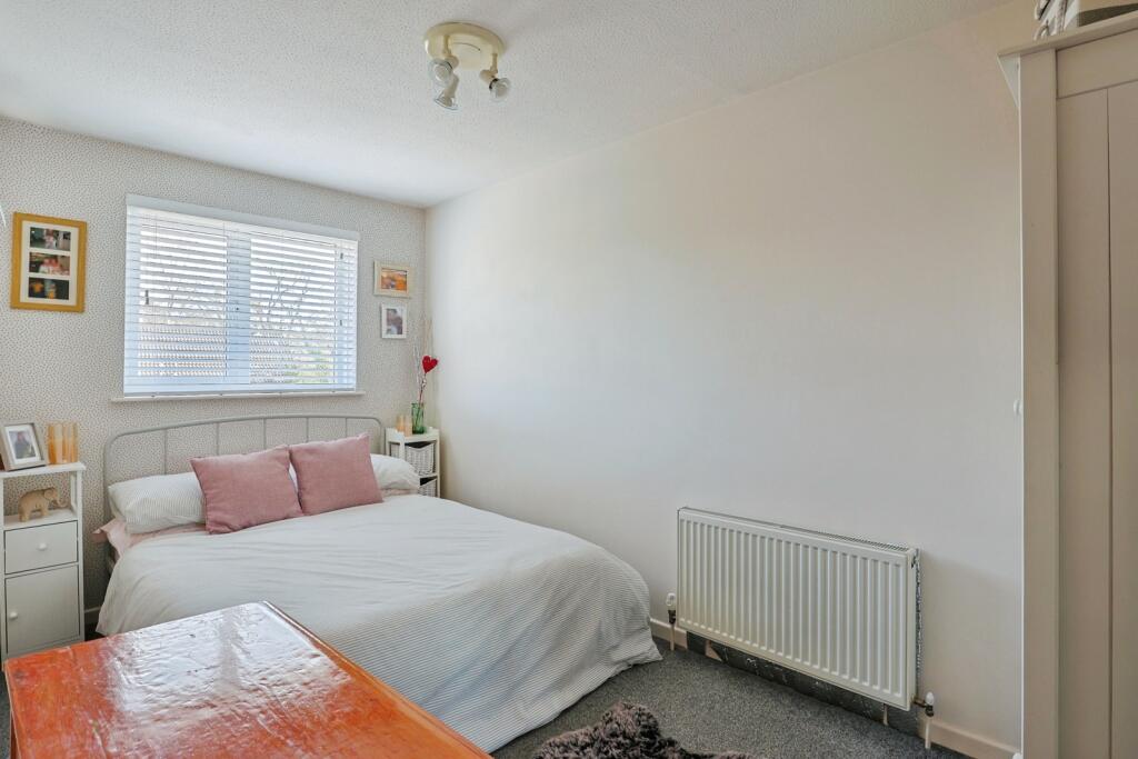 Additional image 14 of Viscount Walk, Bearwood, Bournemouth, Dorset, BH11