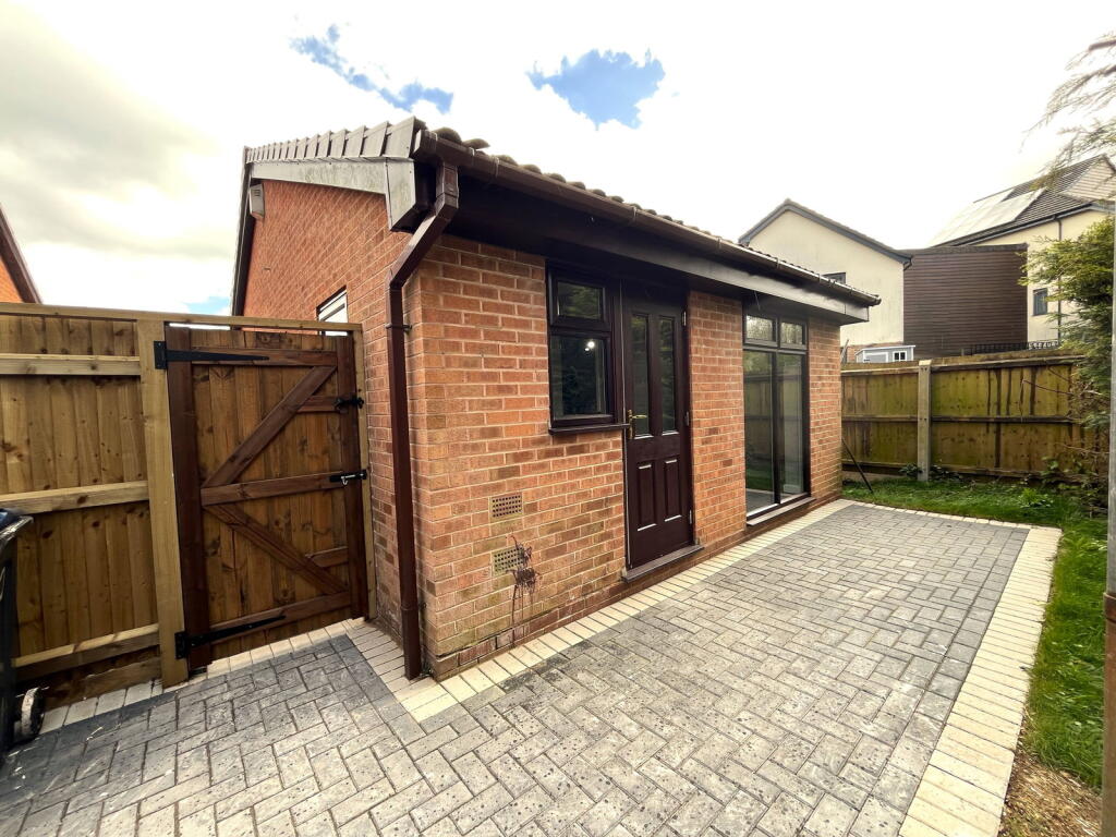 Additional image 20 of Ardath Road, Kings Norton