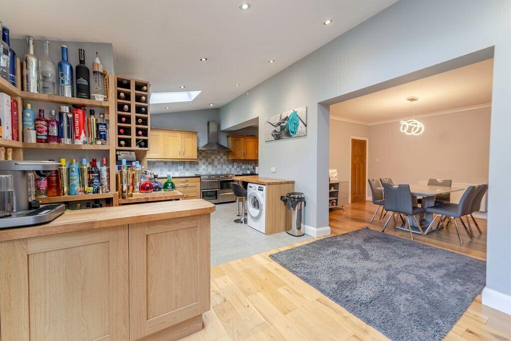 House in Derby - View 4