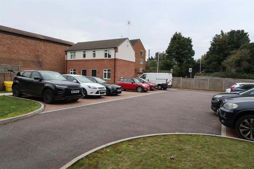 Property photo 7