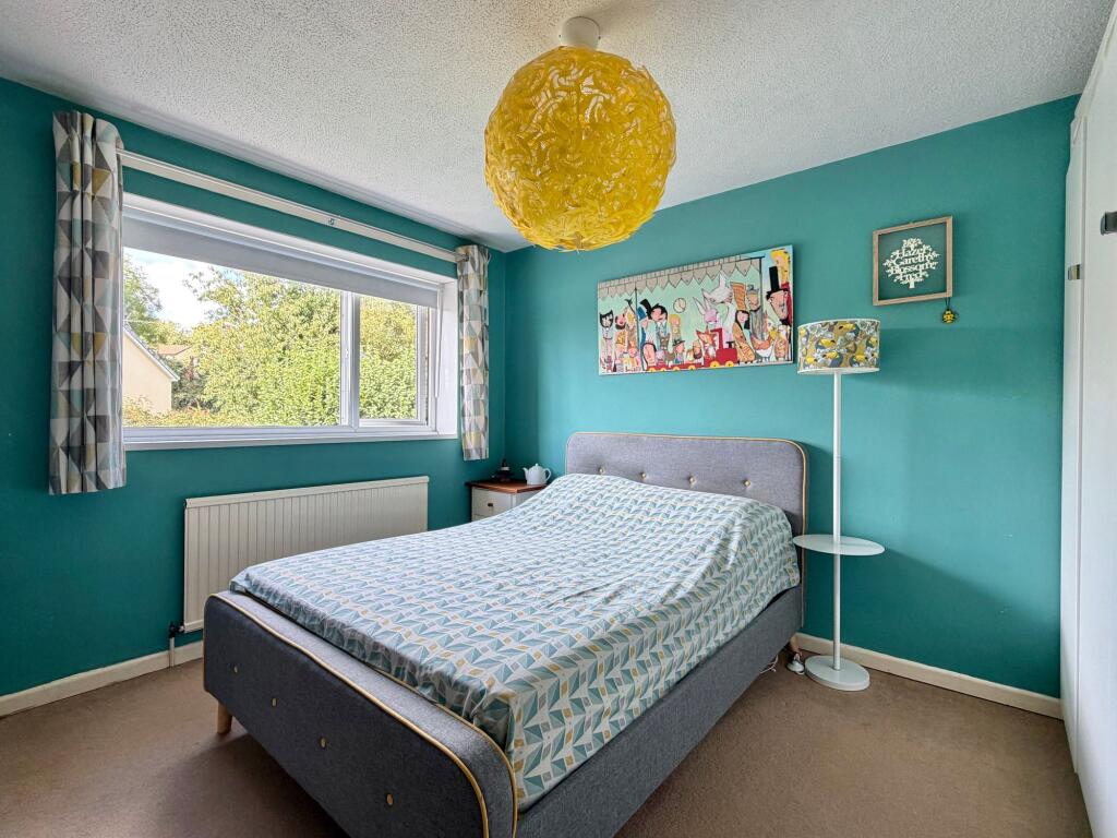 House in South Hams, Weston, Berry Pomeroy - View 5