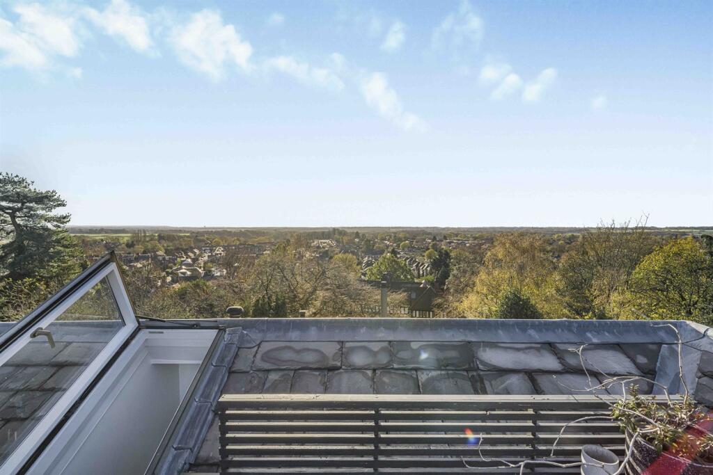 Main image of property: Langham Mount, East Downs Road, Bowdon