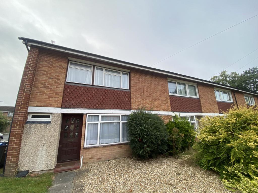 Main image of property: 57 Elmbank Avenue Englefield Green Egham Surrey