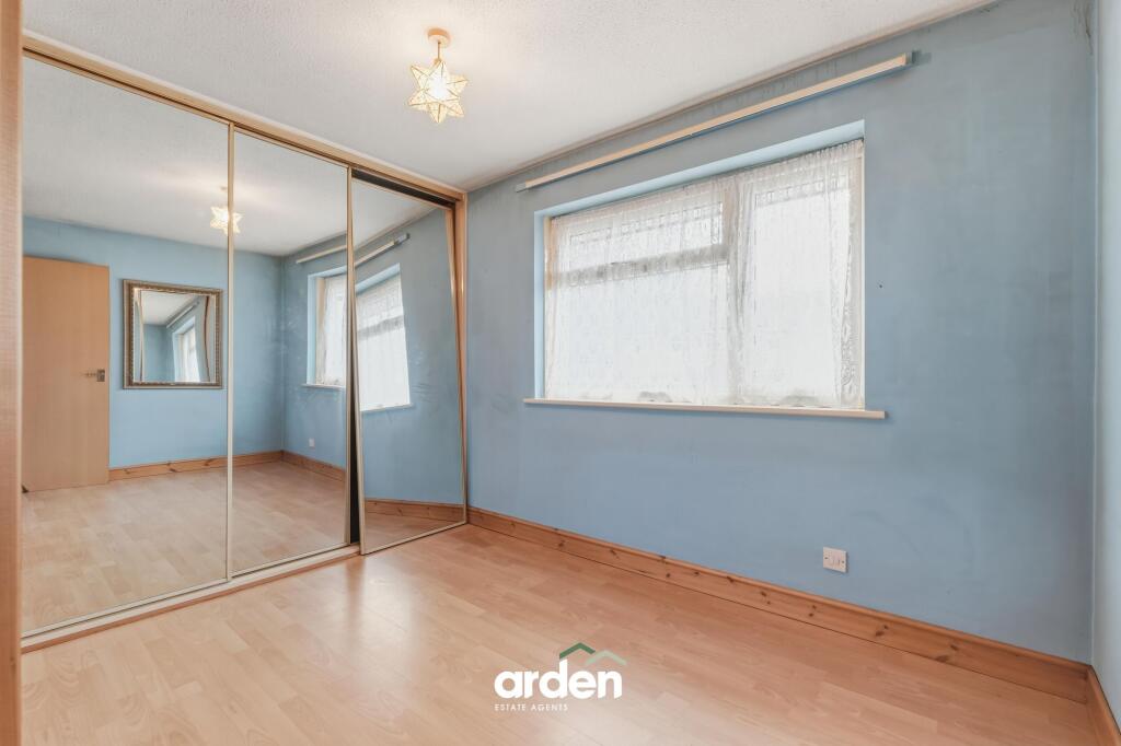 Additional image 9 of Bilbury Close, Redditch, B97