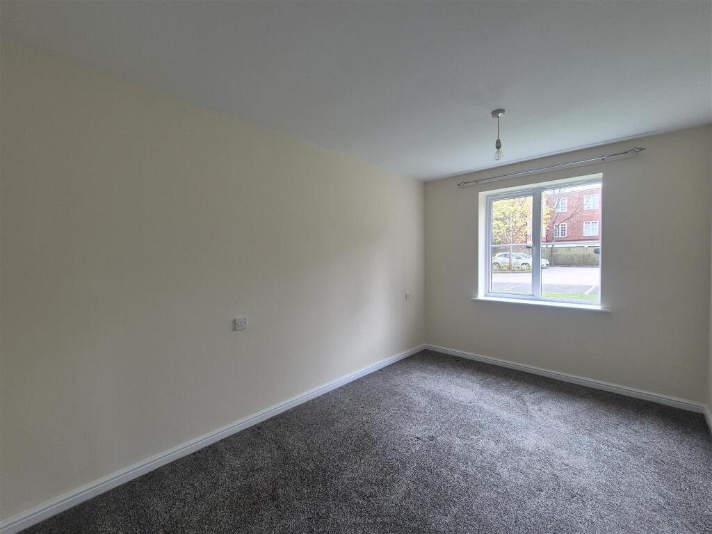 Additional image 8 of King Street, Old Hill