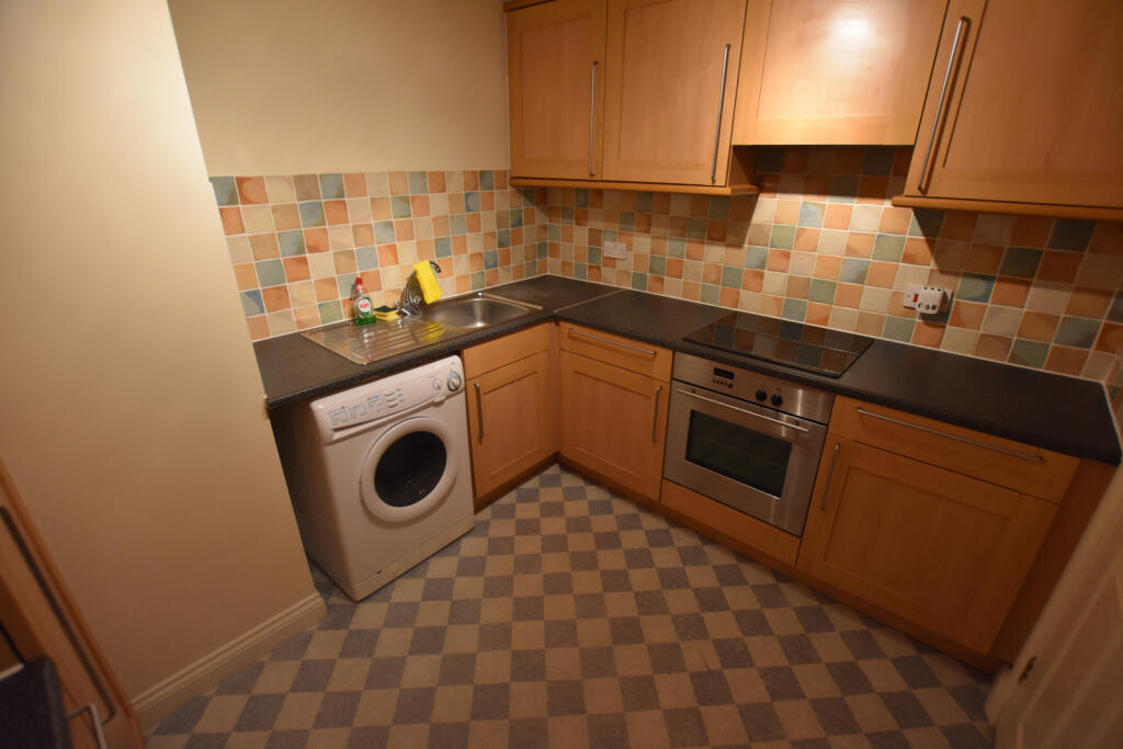 Property photo 6
