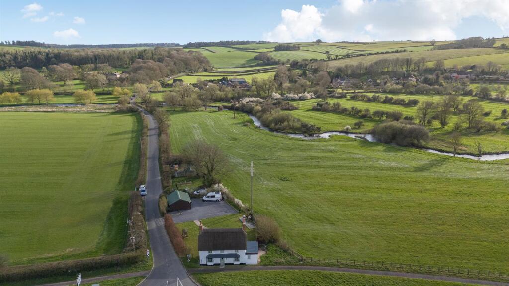 Main image of property: Dorchester Road, Grimstone, Dorchester