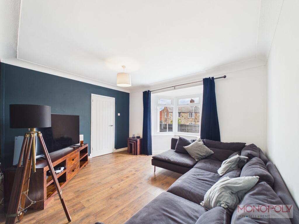 House in Llandudno - View 4