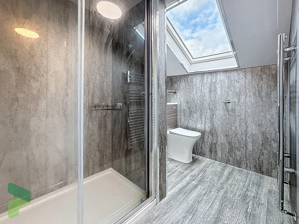 Additional image 16 of Horden View, Blackburn