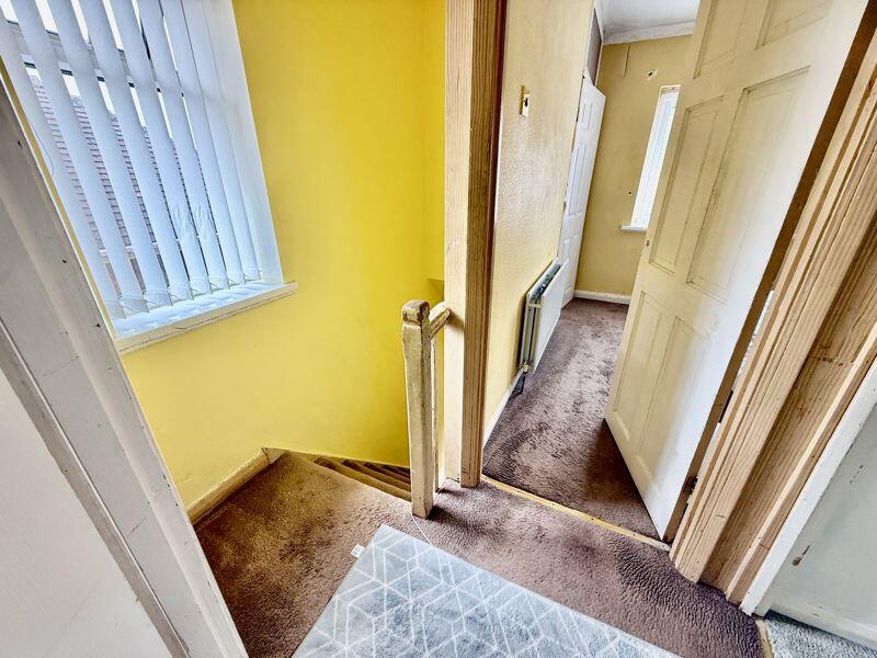 Additional image 13 of Cossington Road, Birmingham, B23 5EL