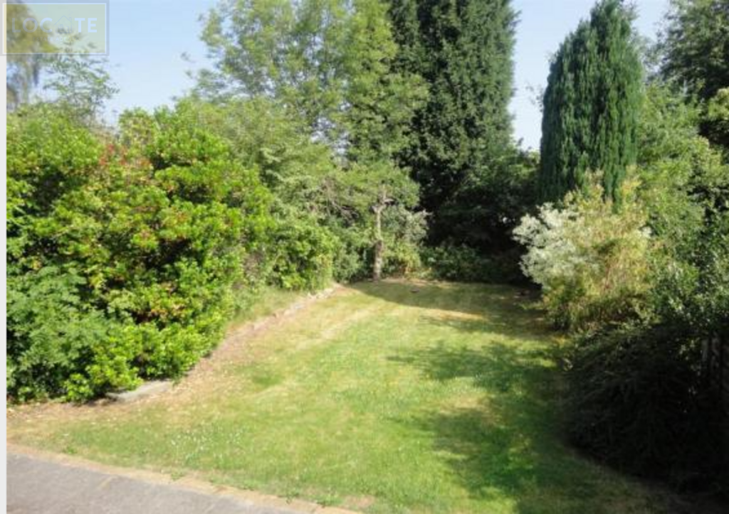Main image of property: Heathside Avenue, Withington, Manchester, Greater Manchester