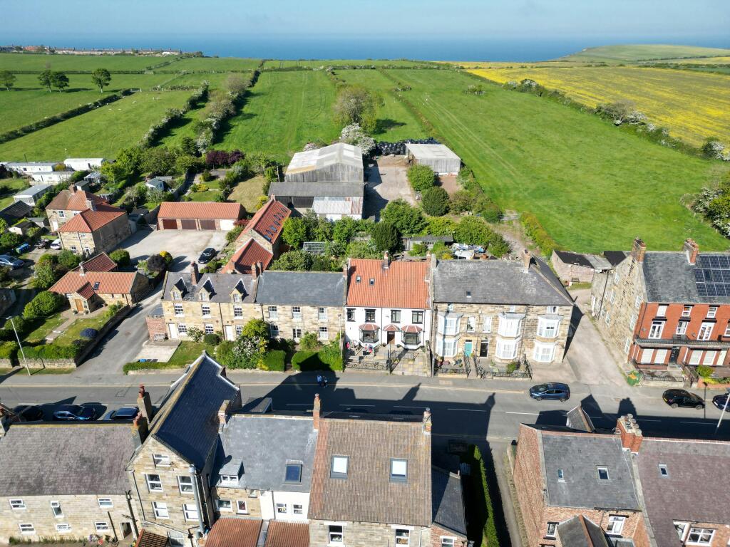 dji_fly_20250512_171552_219_ _photo.JPG