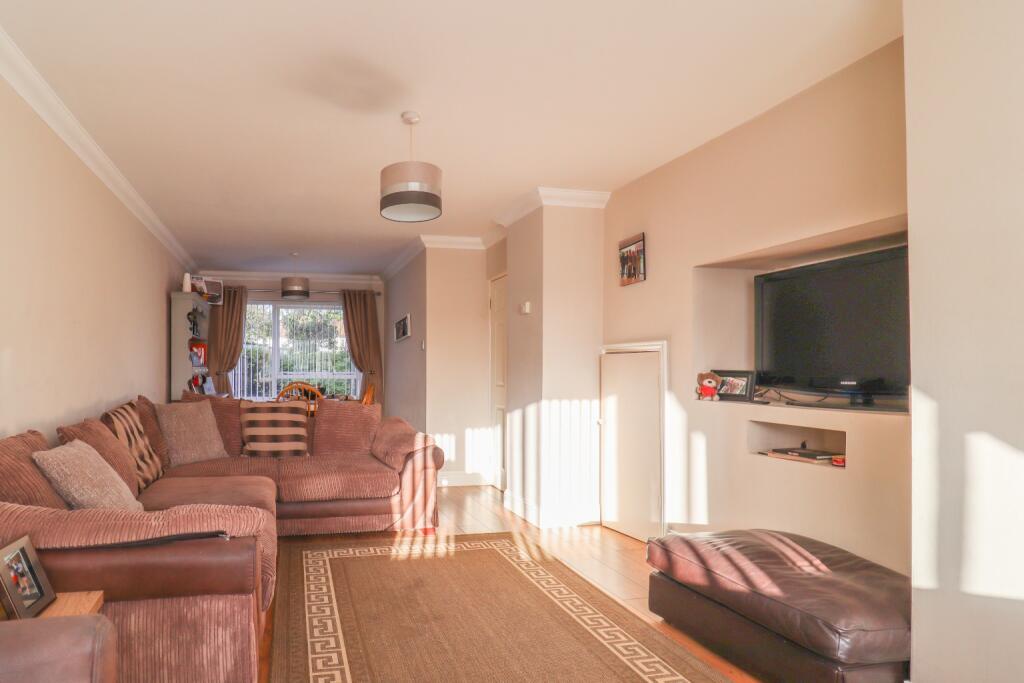 King's Lynn, Norfolk, PE30 photo 3