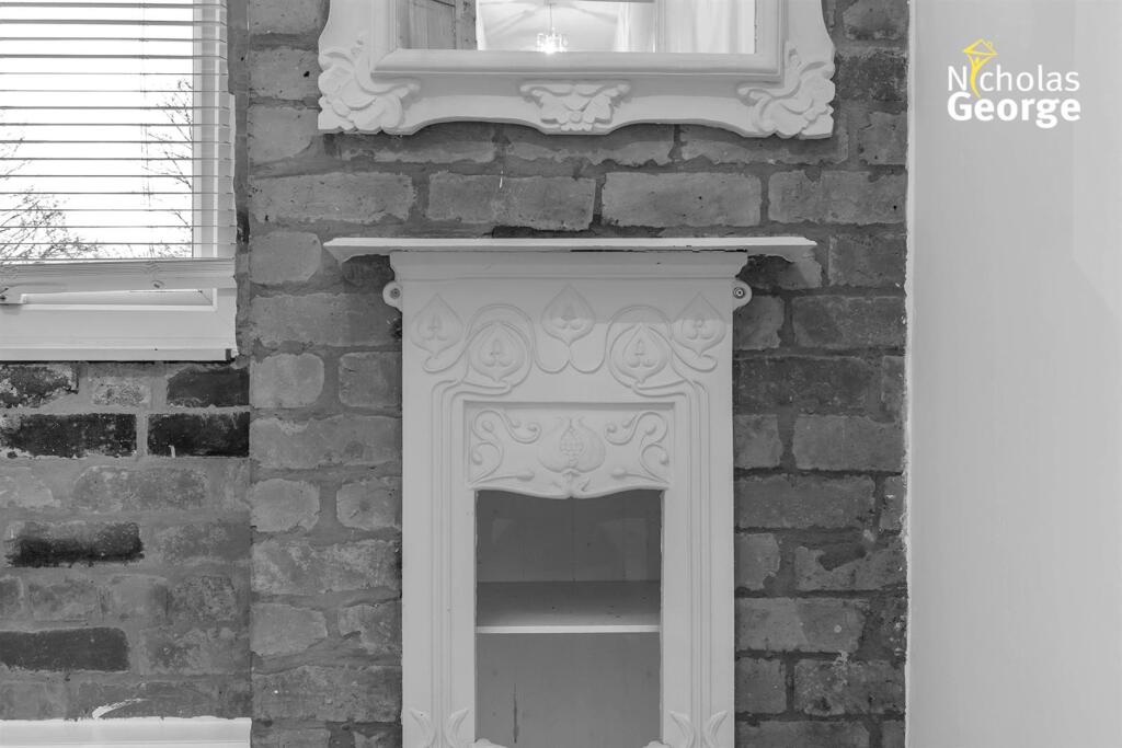 Additional image 4 of Holly Place, Selly Park, B29 7LZ