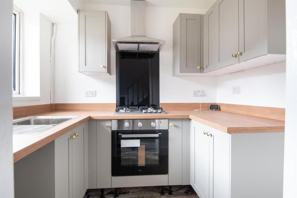 Main image of property: Dale Avenue, Wellingborough