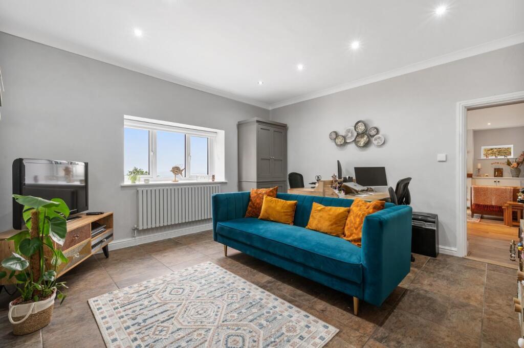 House in Bolton - View 5