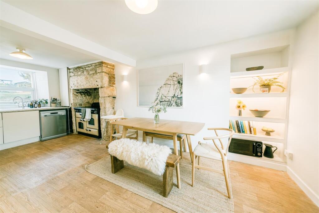 House in Truro - View 4