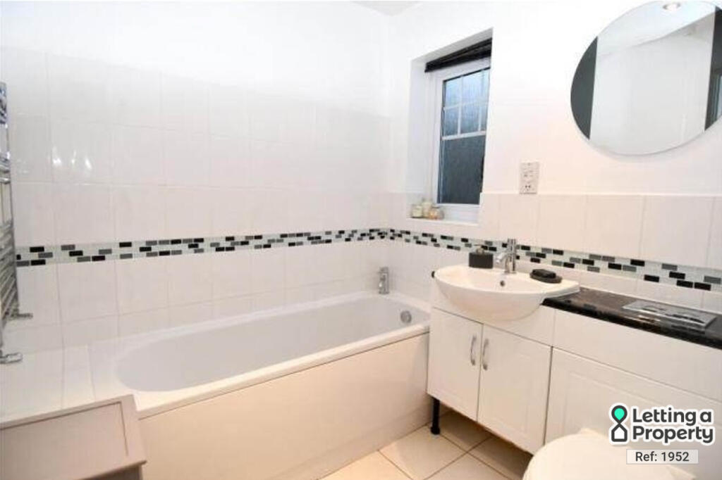 Additional image 16 of Coppice Gate, Redditch, B97 5LH