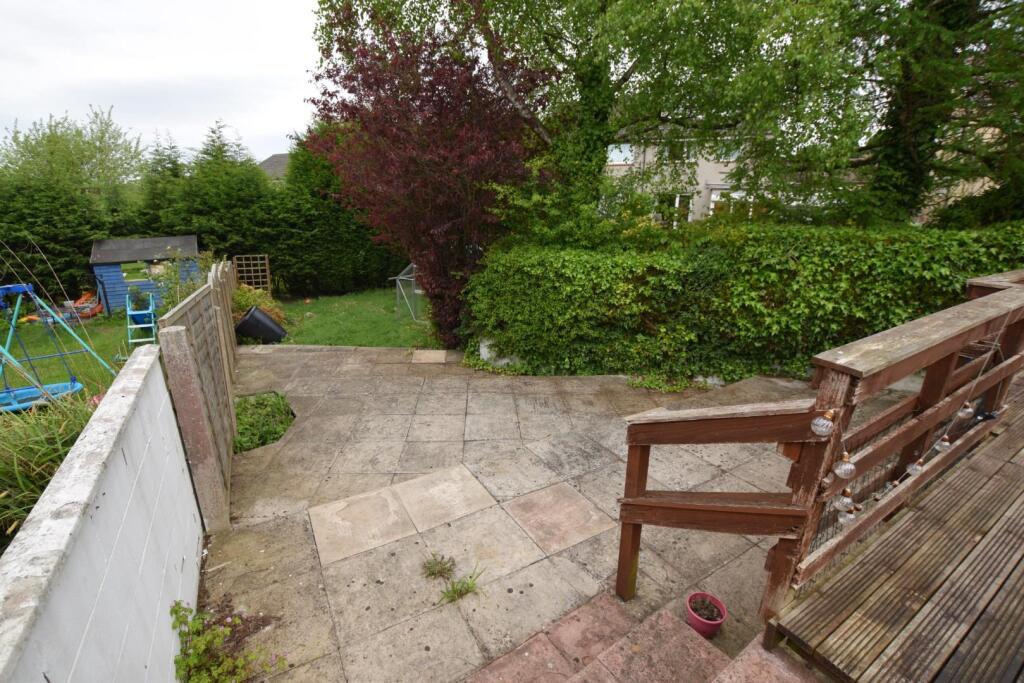 Additional image 13 of Clifton Road, Brierfield