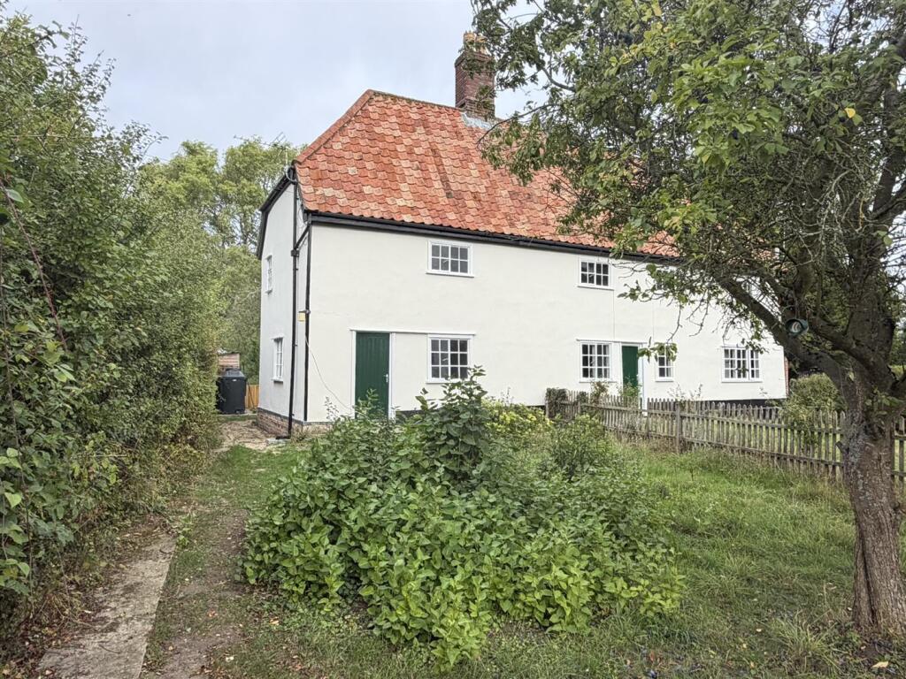 Main image of property: Dennington