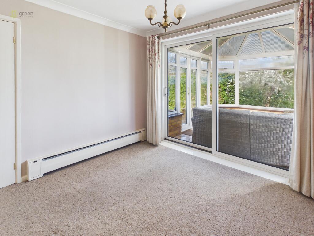 Additional image 10 of Lichfield Road, Hopwas, Tamworth, B78