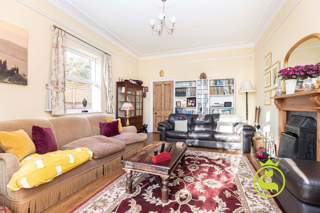 Additional image 6 of Bournemouth Road, Poole, BH14