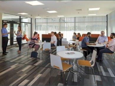 LUSEP ATIC _breakoutspace.jpg