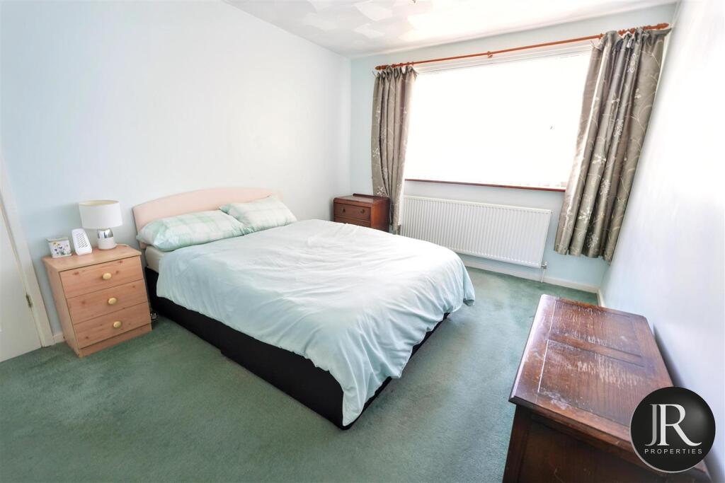 House in Walsall - More