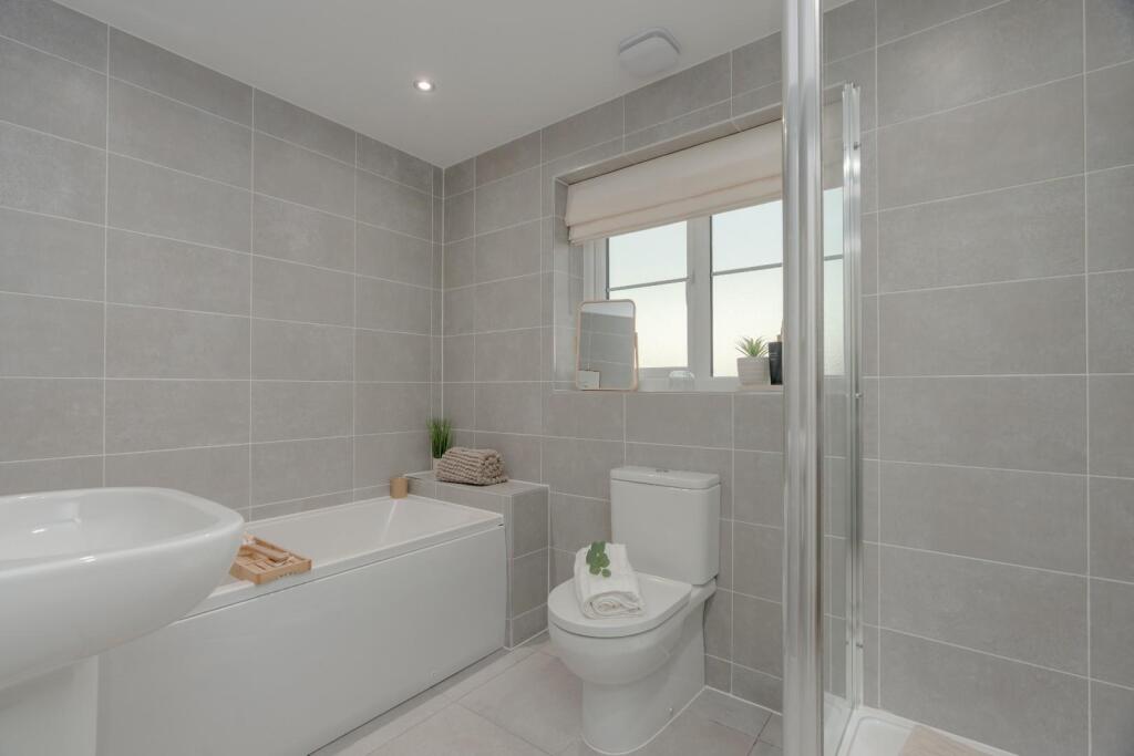 Additional image 19 of Church Meadows, Barrowford