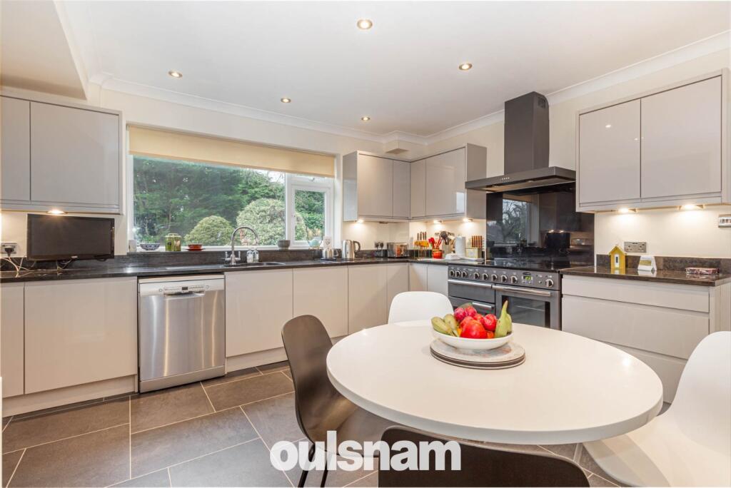 Additional image 7 of Rednal Road, Kings Norton, Birmingham, B38