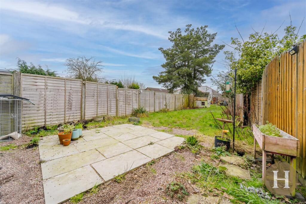 Additional image 23 of Queens Park Road, Harborne, Birmingham, B32