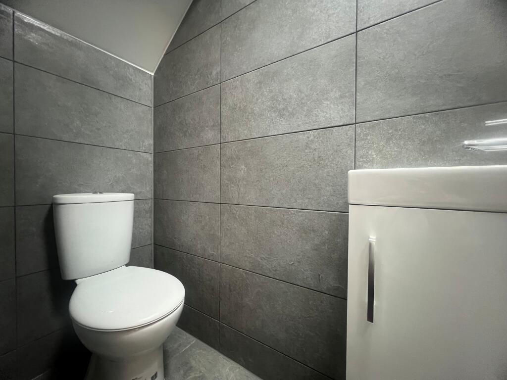 Additional image 6 of Ludlow Close, Redditch