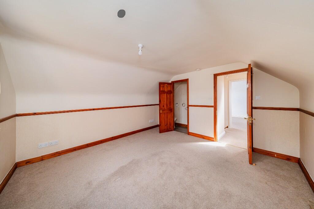 Additional image 13 of Waterworks Road, Trowbridge