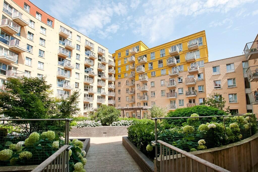 Property photo 10