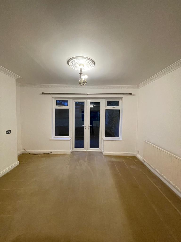 Additional image 5 of Sara Close, Sutton Coldfield