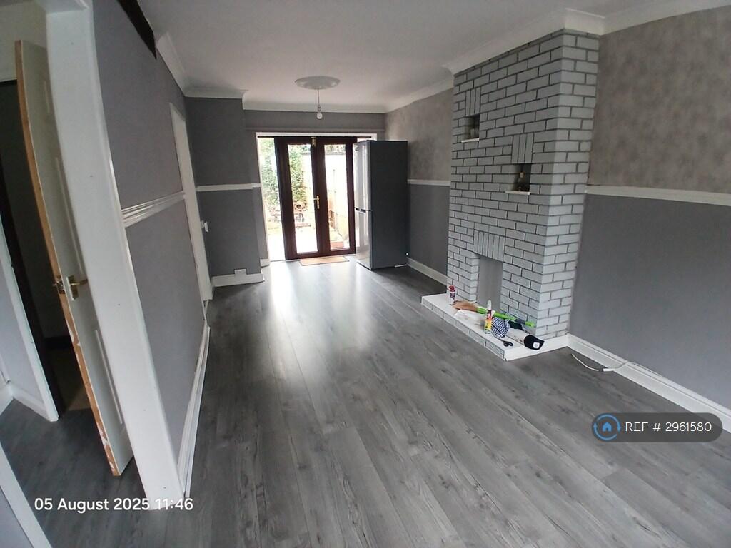 House in Birmingham - View 3