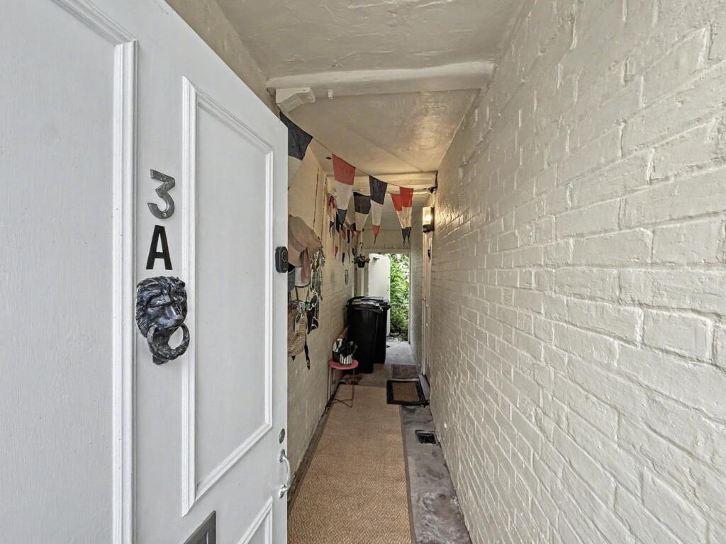 Apartment in Mid Suffolk, Stowmarket - More
