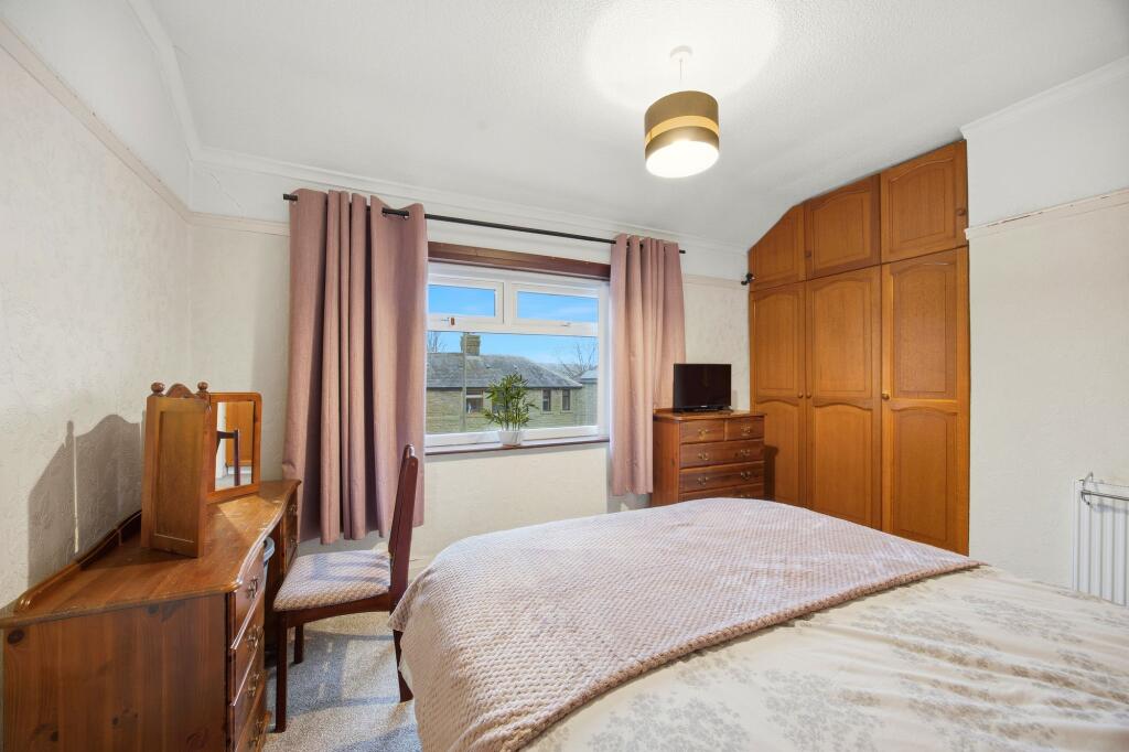 Additional image 14 of Booth Crescent, Rossendale, BB4