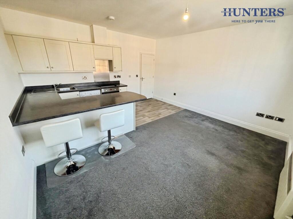 Apartment in Walsall - View 2