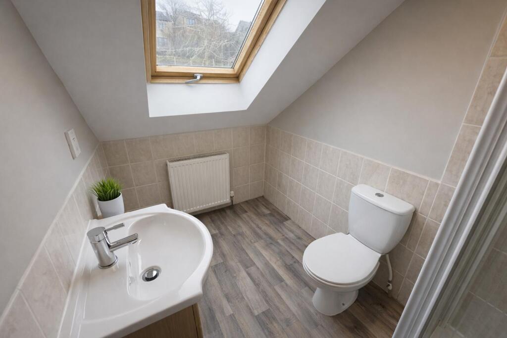 Additional image 11 of Wheathead Lane