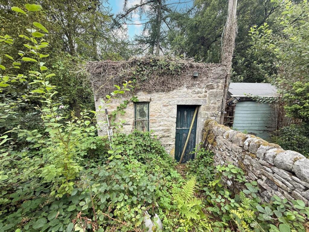 Additional image 2 of Brook Street, Hebden, Skipton