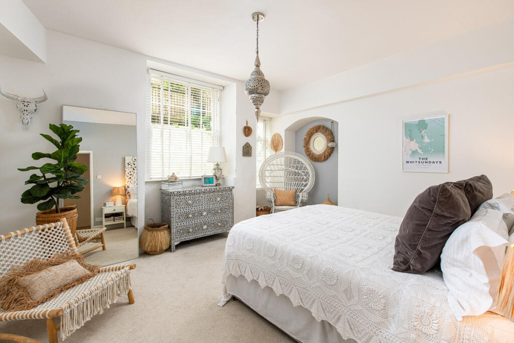 Additional image 6 of Cavendish Crescent, Bath, BA1