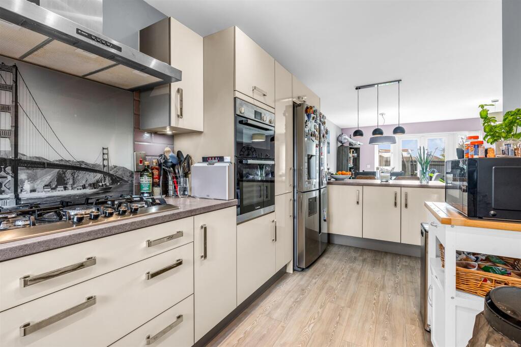 Additional image 4 of Appletree Way, Welwyn Garden City